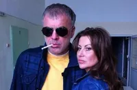 Сред облаци цигарен дим Левски кове следващата калъфка