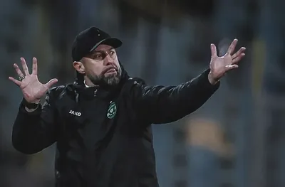 Йовичевич: Дузпите са лотария, но показахме, че сме семейство