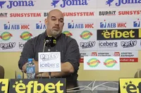 Карате клуб „Ронин 11” стартира кампания срещу насилието над деца