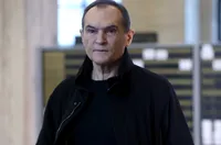 Божков: Мога да фалирам Левски, ако реша!