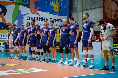 ОБЗОР: Дея Спорт пречупи Пирин с тайбрек