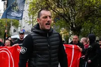 Кюстендилеца: ЦСКА се развива във възходяща линия