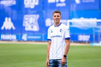 Бастунов и Визела разбиха Фейрензе на Петков в Лига 2 на Португалия (ВИДЕО)