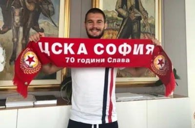 Кога е последният гол на българин за ЦСКА във Вечното дерби (ВИДЕО)
