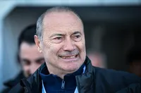 Емил Велев: ЦСКА загуби две точки