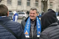 Батков: Биха Гара Дембеле  в стриптийз бар (ВИДЕО)
