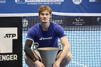 “Ще намеря теб и семейството ти, не ме е страх от затвора”