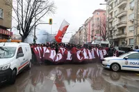 Сектор "Г" зачеркна двама от ЦСКА