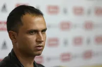 Пратениците на Левски в Бразилия се завърнаха, ясна е една от целите