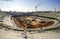 Барселона понася голям финансов удар