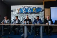 Рокада в управата на Левски