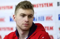 Тодор Михалев спечели титлата при мъжете на Държавното първенство по модерен петобой