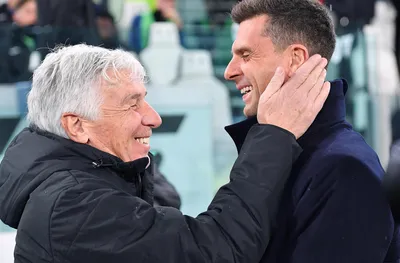 Мота след 0:4 от Аталанта: Разочаровани сме