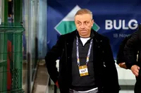 Ясни са всички национали на България за плейофите в Лига на нациите