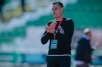 Червенков за Томаш: Треньорът на ЦСКА трябва да има европейско поведение