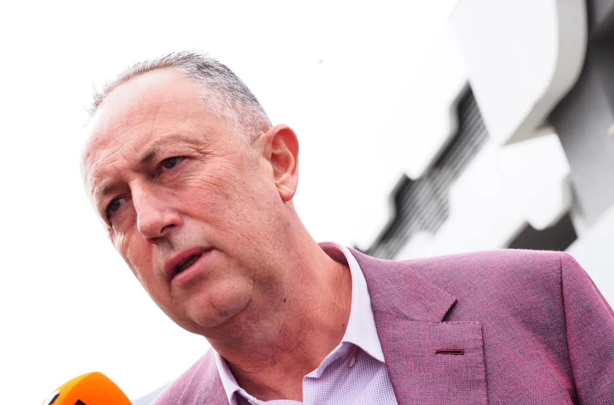 Фурнаджиев: Илиан Илиев има нашата пълна подкрепа