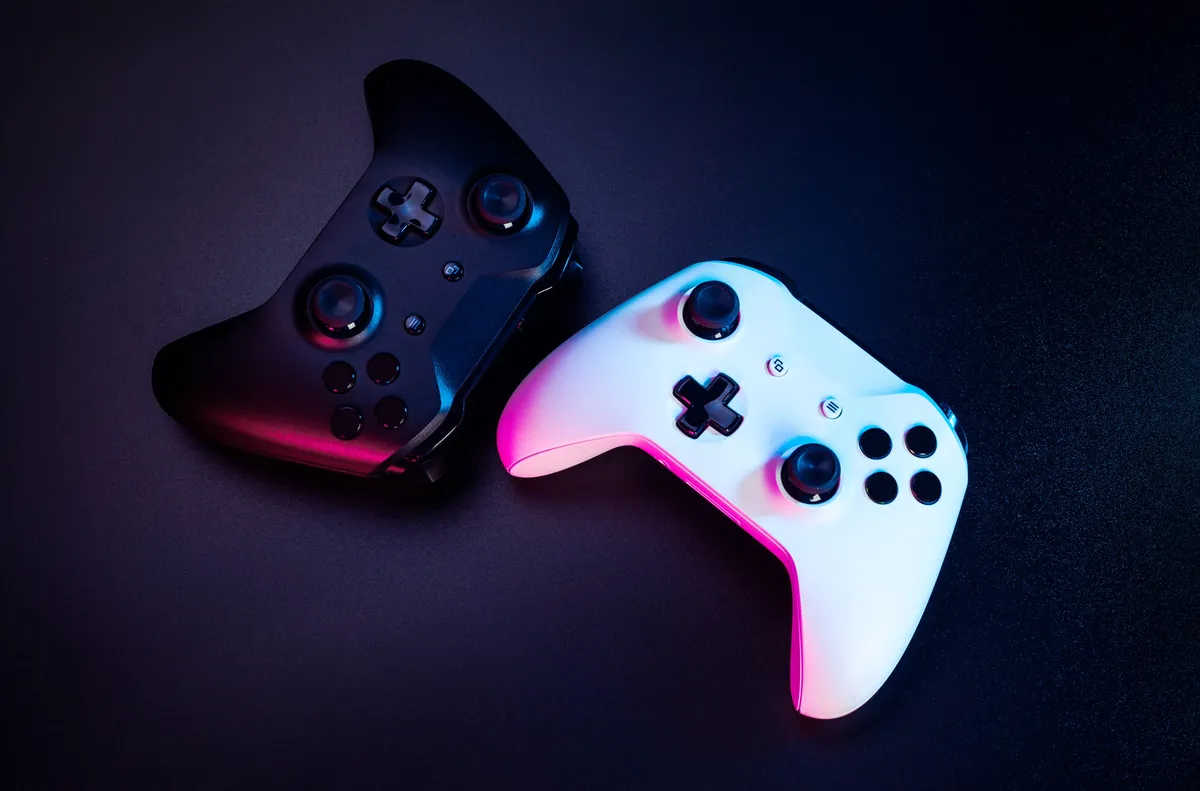 Esports – арената вече е пред екраните