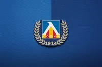 От Левски отговориха на слуховете за саморазправа в клуба