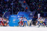 КАС наложи доживотно наказание на бившия шеф на биатлона