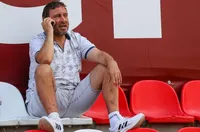Шоуто на Вили Вуцов се завръща
