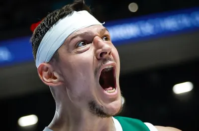 Николай Стоянов е MVP на efbet Купа на България
