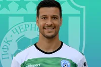 Влатко Дробаров пред NOVSPORT: Имам усещането, че съм израснал в Черно море