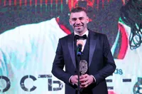 Владо Стоянов: Не ми се занимава с футбол в България, разочарован съм!
