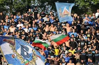 Левски и ЦСКА с призив към феновете си