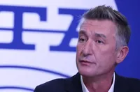 Шеф на ЦСКА се пуска в благотворителен Куиз