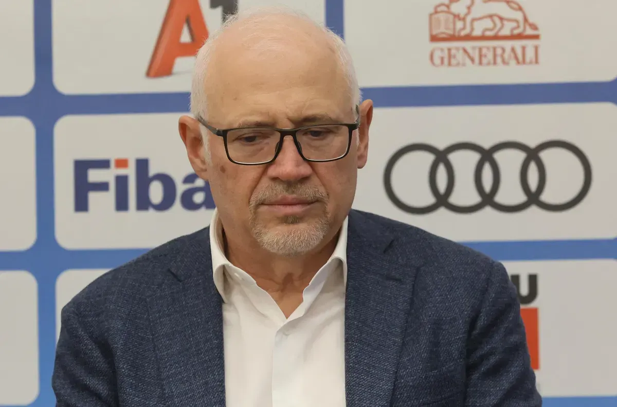 Цеко Минев: Тази година е изключителна за българския сноуборд