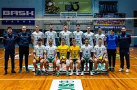 Черно море изненада Левски в първи четвъртфинал