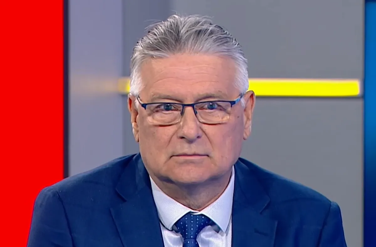 Пламен Николов: Нашите няма какво да губят