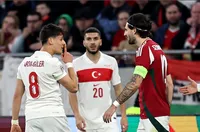 Арда Гюлер: Собослай е смешка