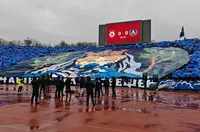 Левски пусна билетита за Ботев Пд