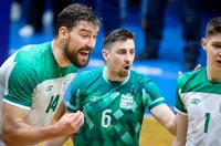 Берое е първият 1/2-финалист в Суперлигата
