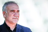 Пауло Нога избрал да дойде в ЦСКА пред Манчестър