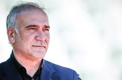 Пауло Нога избрал да дойде в ЦСКА пред Манчестър