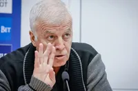 Левски обяви пресконференция след ОС 