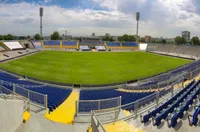 Важен ден за Левски! Ще има ли пари за стадиона?