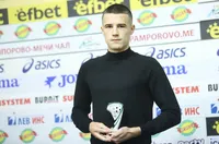 Още два чужди клуба следят Марин Петков от Левски