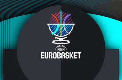 Изтеглиха жребия за Евробаскет 2025