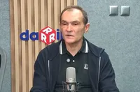 Божков за дълговете на Левски: Не съм казал, че ще ги опростя, а че няма да ги искам