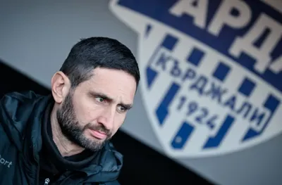Тунчев критичен, вратарят ги спасил 