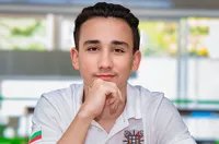 България има нова шахматна звезда