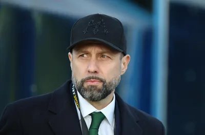 Йовичевич: Дори с човек по-малко бяхме добре