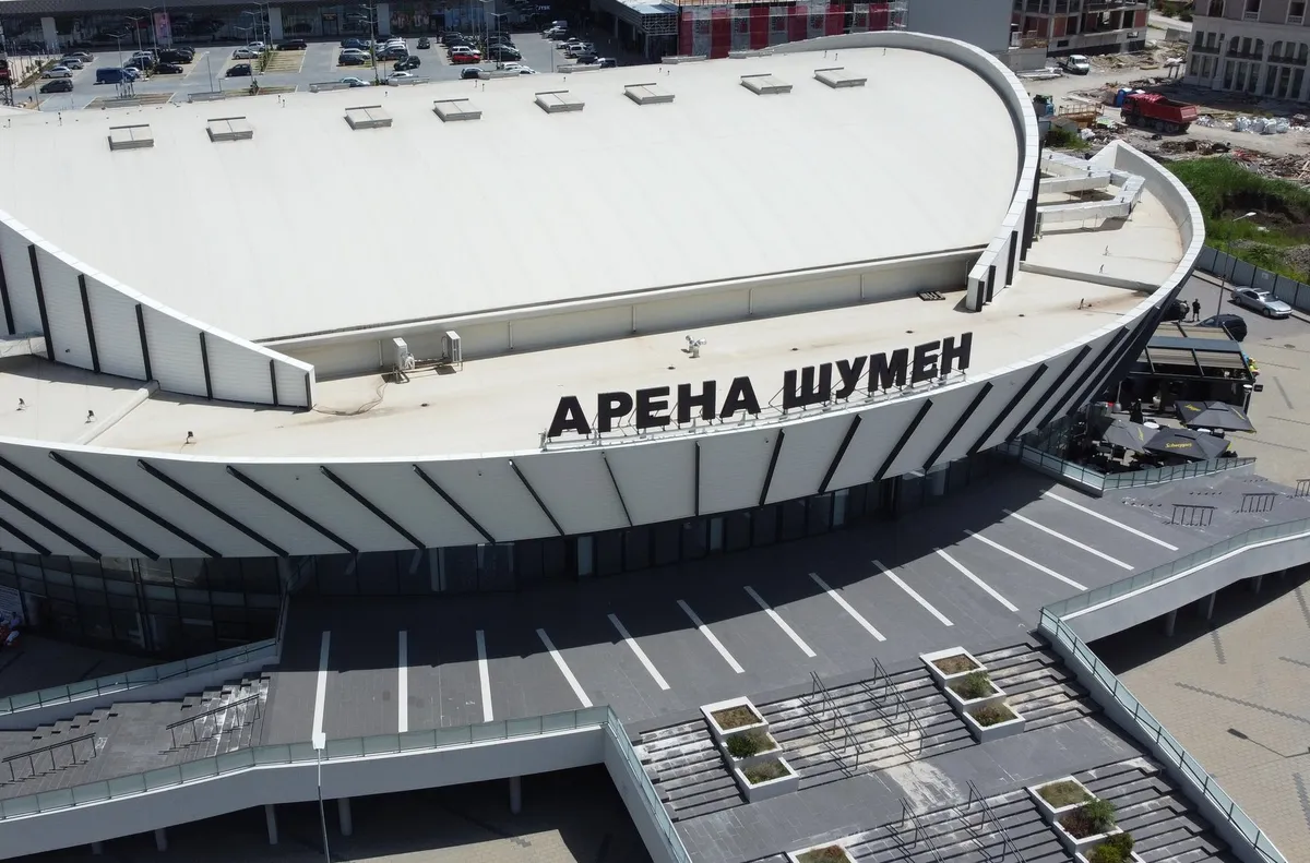 Признание за България! Приемаме престижен мач по хандбал