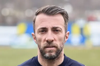 Клиент на Градев "изгоря" за 4 месеца
