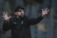 Йовичевич: Дуа ни липсваше много