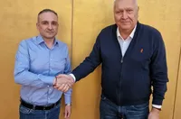 В полза на шахмата: меморандум между двете федерации