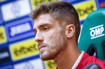 Илиан Илиев: Петко Христов отказва да играе за България